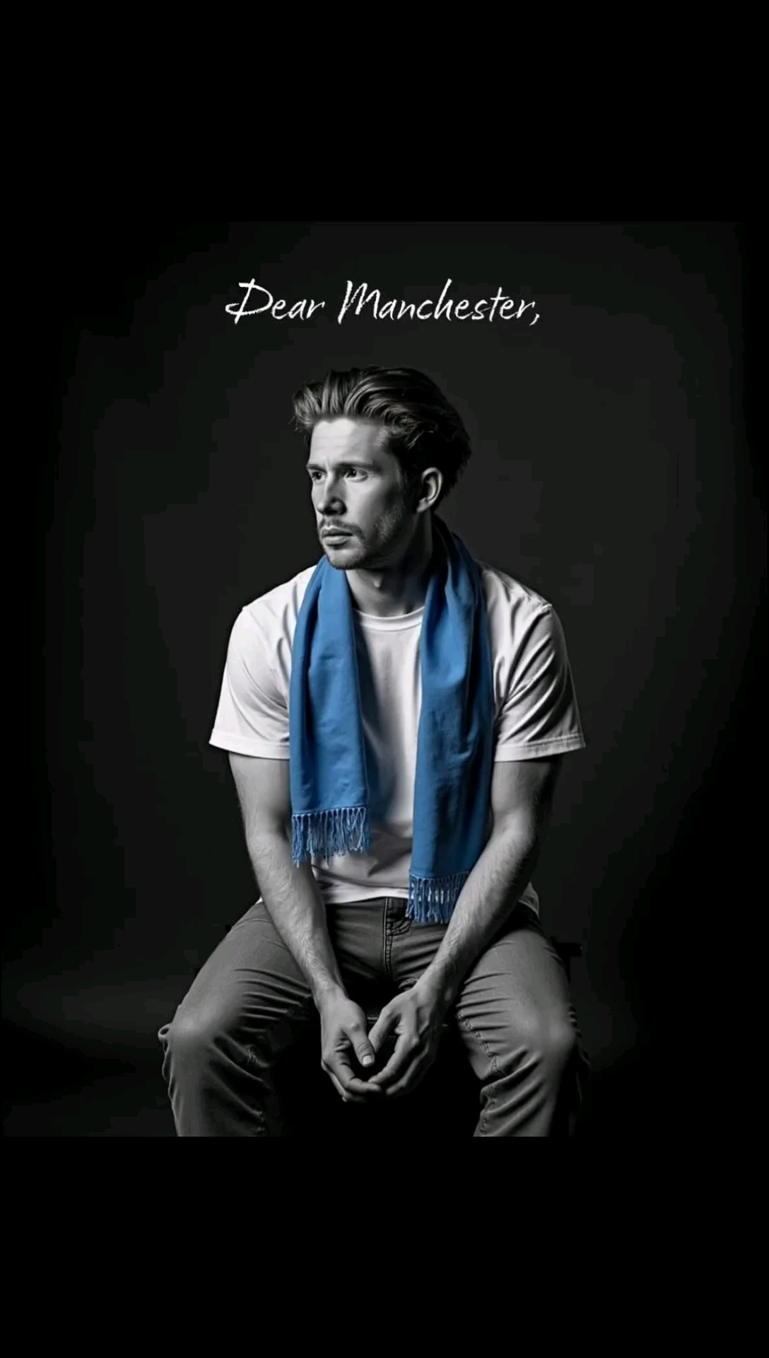 可以了，吹掉了一个十佳球