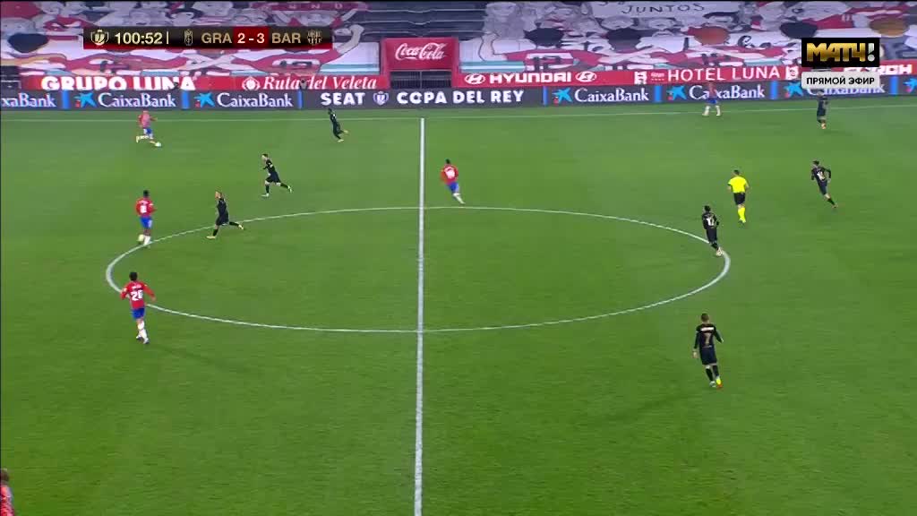 2024年10月24日，合作恐怖游戏《劫盗惊魂夜 Dark Hours》抢先体验版悄然来袭！