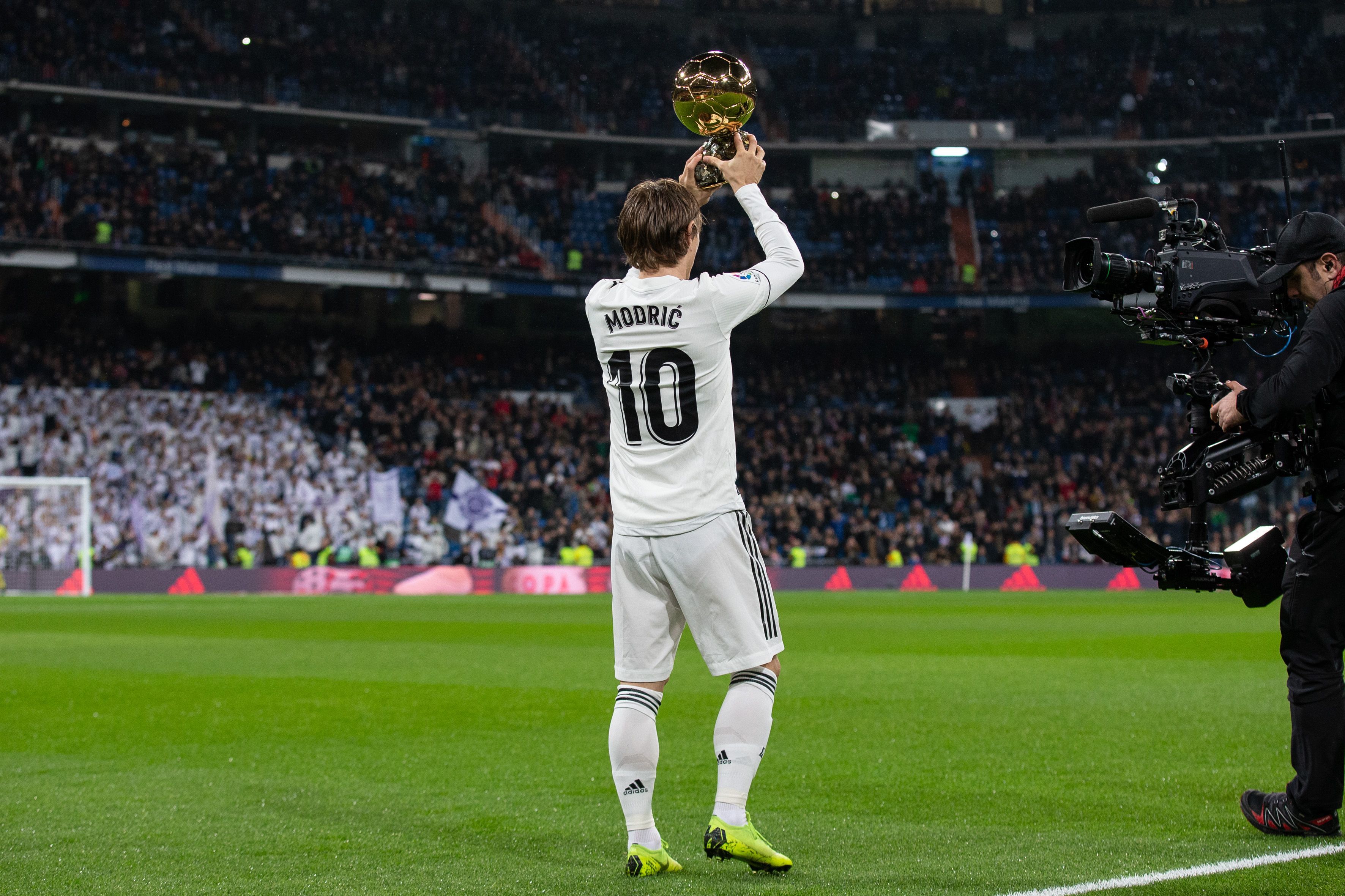 赌徒心理：为什么人类讨厌随机？（我们为什么排斥随机：透视赌徒心态）