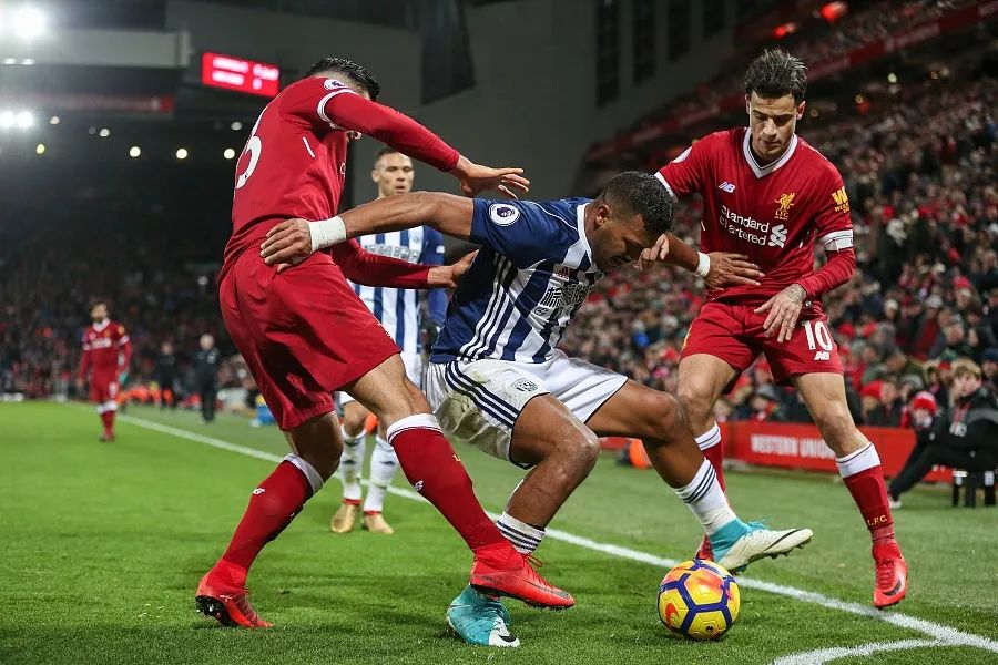 太阳报：努诺因转会问题与高层不和，外加球队成绩下滑导致被解雇