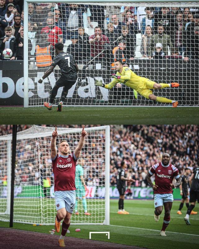 圣路易斯红雀队主场宣布永久退役奥兹·史密斯的 1 号球衣