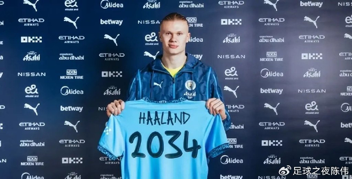 Shams：热火接近达成罗齐尔交易时会向联盟寻求澄清