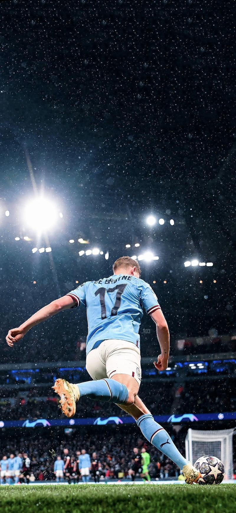 [NBA]不满球队表现，乌度卡：如果前三节不玩火就没有绝杀超时的事