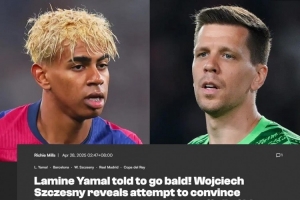 英超第14轮综述：利物浦平局+切尔西爆冷，阿森纳5分领先稳居榜首