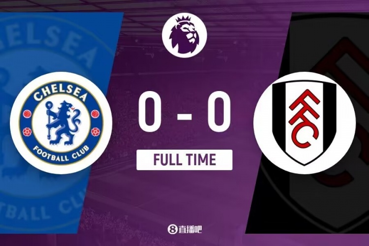 假如杜兰特未加盟勇士，勇士能否击败詹姆斯统治的骑士？