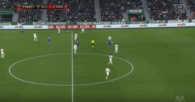 西武完封罗德止败势 菅井信也本季首胜、罗德打线仅敲2安｜日职