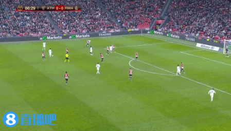 国安留人无望？张玉宁夏窗或投奔泰山，浙江队只能干瞪眼！