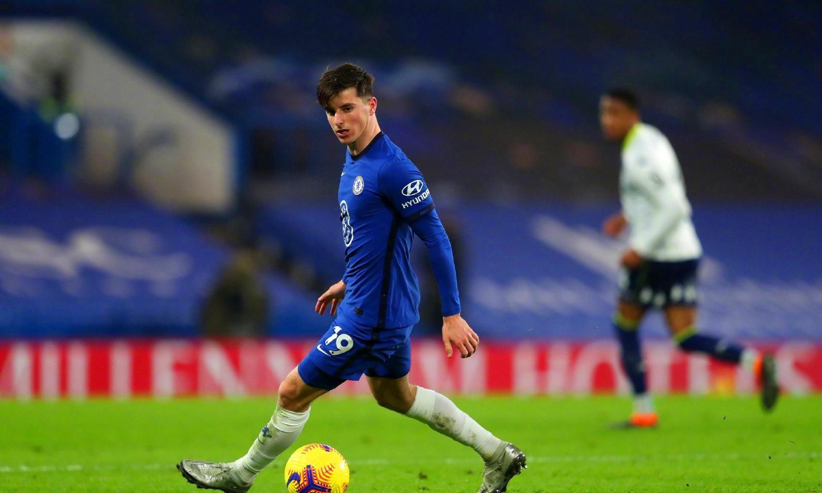 为什么位置优势在深筹码局中呈指数级放大？（深筹码对局中，位置优势为何呈指数放大？）