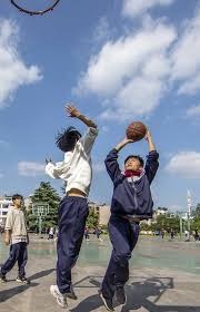 [NBA]常规赛1月11日：黄蜂VS爵士