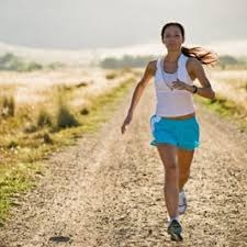 日本职棒社区运营经验