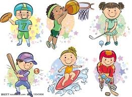 百家乐为什么要控制时间（时间管理在百家乐中的重要性）