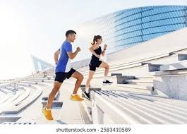 渐入佳境 上海大胜北控收获四连胜