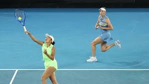 沪苏浙皖共启青春赛场 首届长三角青少年篮球联赛蓄势待发