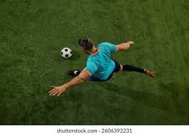 巴里·邦兹正式打破汉克·阿伦的历史纪录，756 轰让棒球历史翻开新的一页