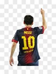 早知道｜罗塞尼尔打破蓝军新帅不胜魔咒