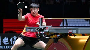 麻将后期为什么算牌（麻将后期为何需要算牌）