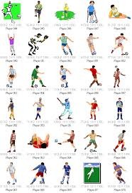 巴特勒谈加盟勇士：被需要的感觉很好 他们对我体现出终极尊重