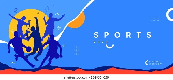 球星带球突破造成杀伤，全场欢呼