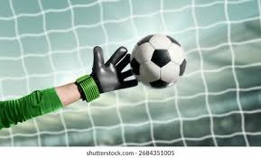 霍华德·韦伯被要求介入曼联争议裁判决定