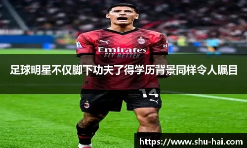 羽联年终总决赛 石宇奇2-0奈良冈功大全胜出线