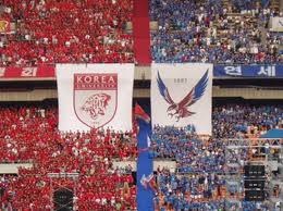 2013年WBC曾让台湾球迷心碎 一代炮手中田翔宣告引退 ｜日职