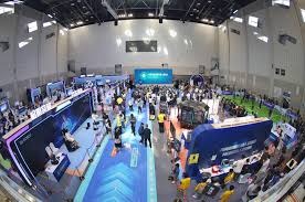 小莫里斯：湖人和詹姆斯都希望我哥来，他与东契奇关系好！