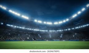 [中超]第16轮：北京国安2-1云南玉昆 集锦