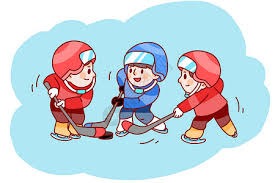 有钱就是壕！曼城今夏要狂砸1.5亿欧挖角皇马天才边锋，利物浦来抢人