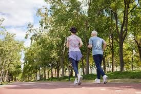 伯纳乌，皇马开出的条件确实诱惑力很大