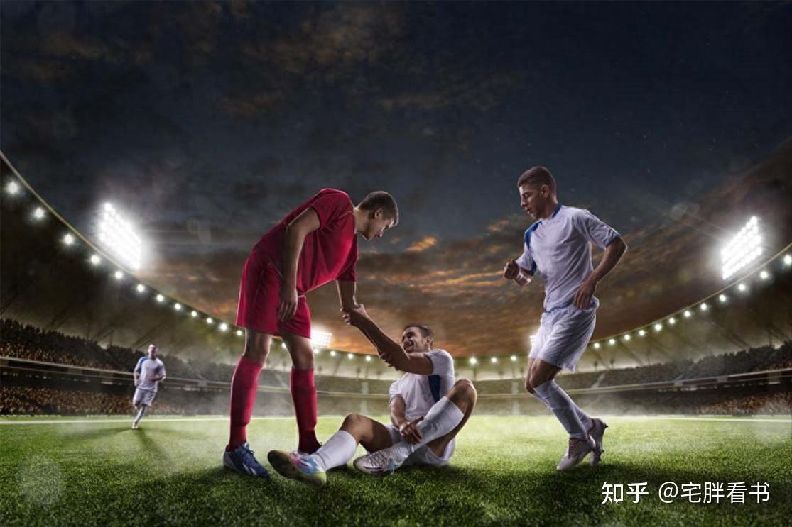 太阳惨负凯尔特人，无奈的杜兰特，无奈的赛季，无奈的收尾！