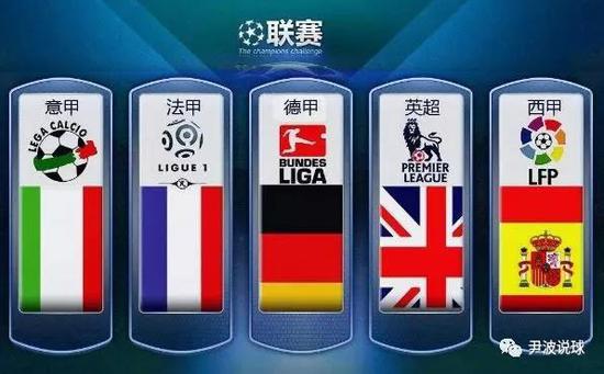 靈活多元的