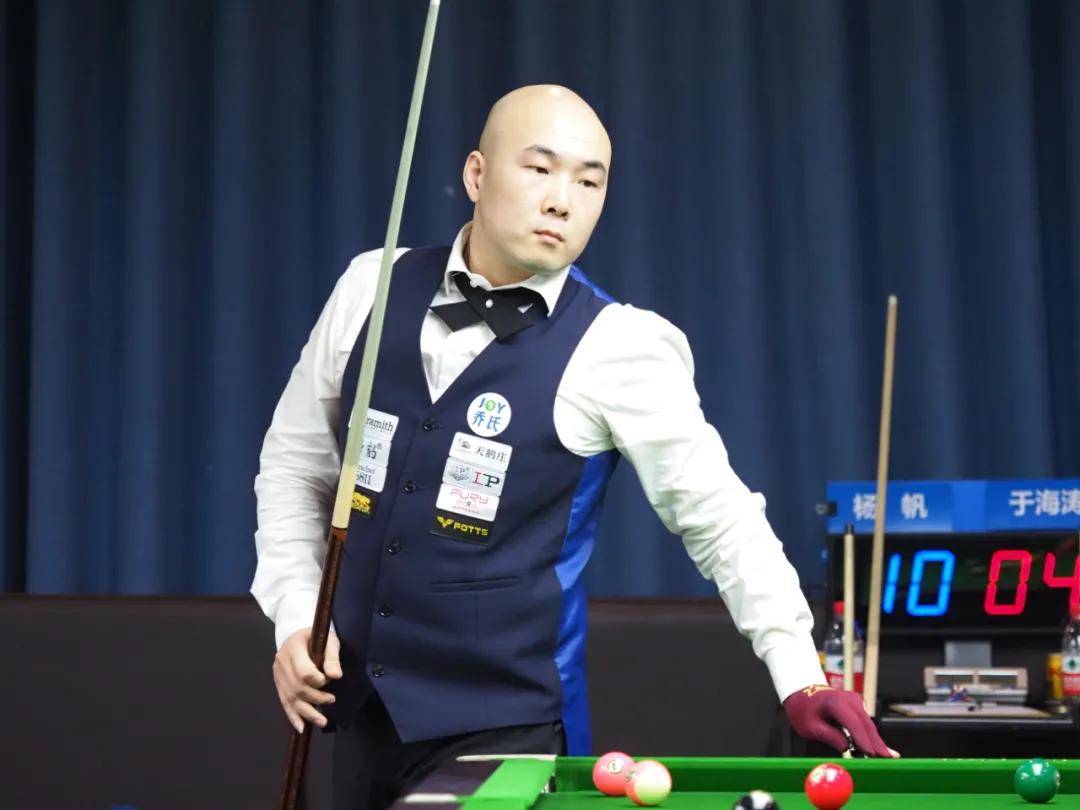 法国对阵荷 法国对阵荷