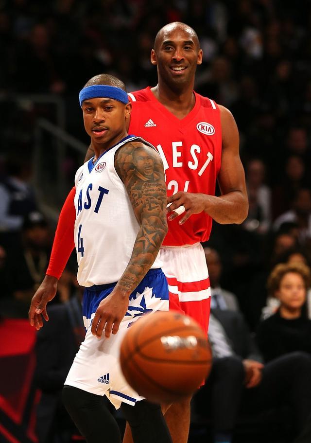 人能力真正 人能力真正