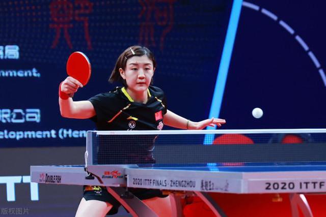 本赛季的总 本赛季的总