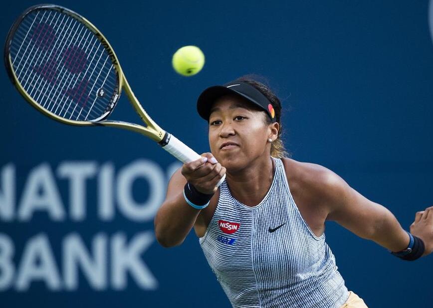 间的沟通和 间的沟通和