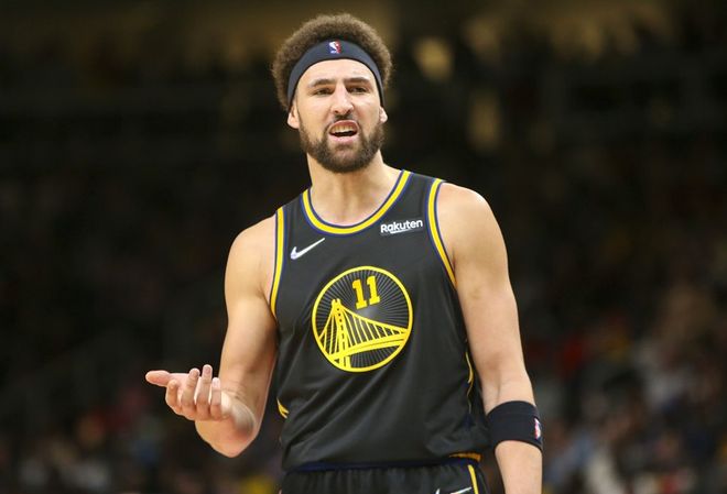 我们不仅能 我们不仅能