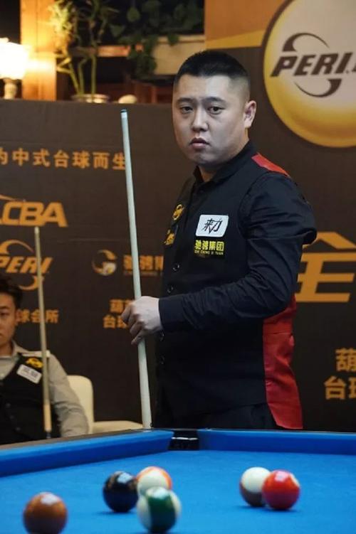 在这项运动 在这项运动