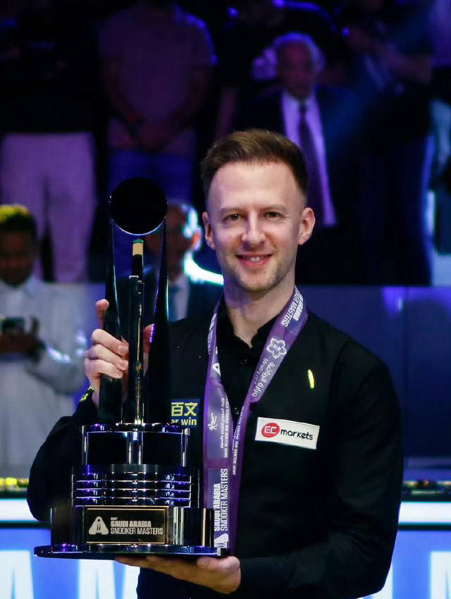 不仅是一项 不仅是一项