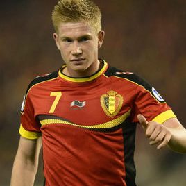 尝到了甜头 尝到了甜头