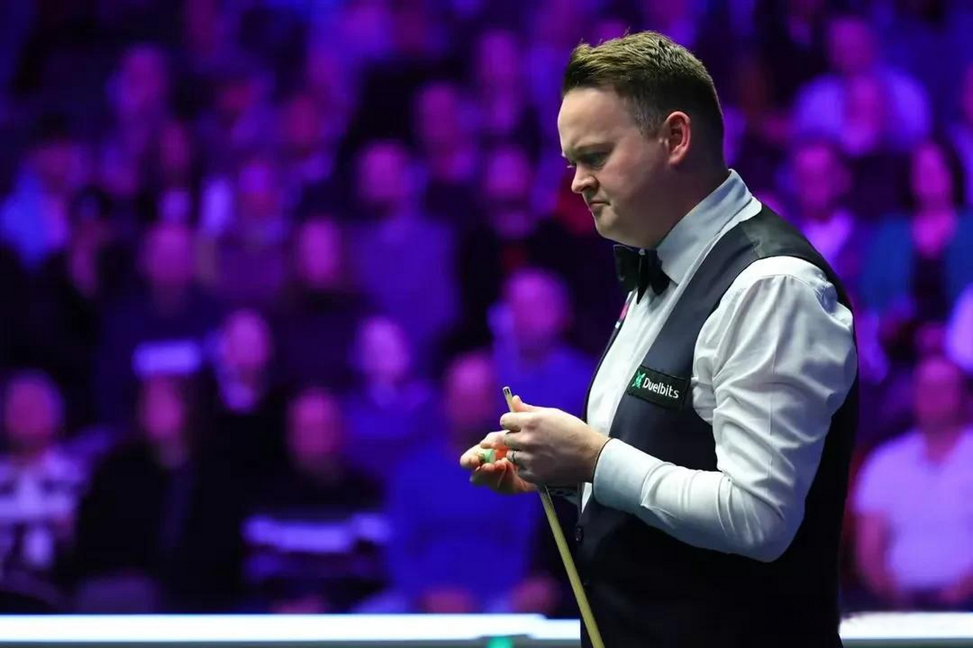 抵达马德里，加拉格尔：我迫不及待地想周三在球场见到马竞球迷