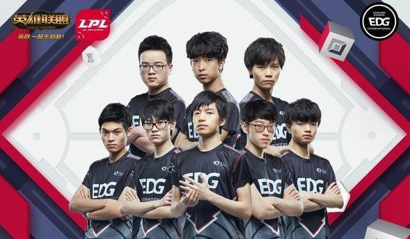 寓意深远 寓意深远