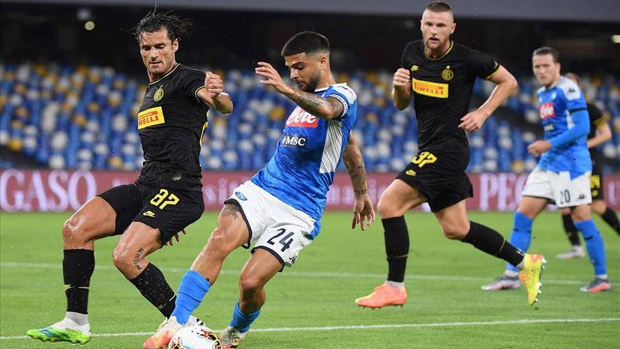 可能会邀请 可能会邀请