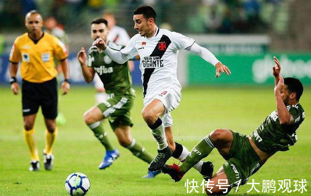 在建队11 在建队11