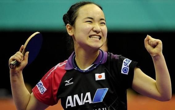 据了一定优 据了一定优