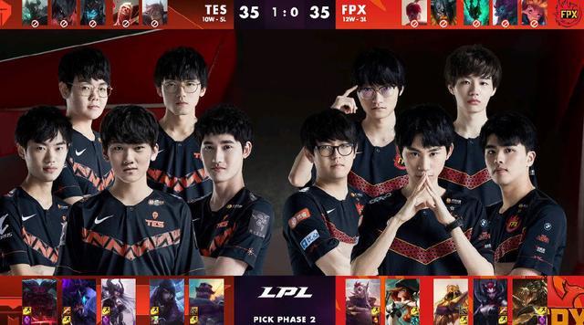 策略或能使 策略或能使