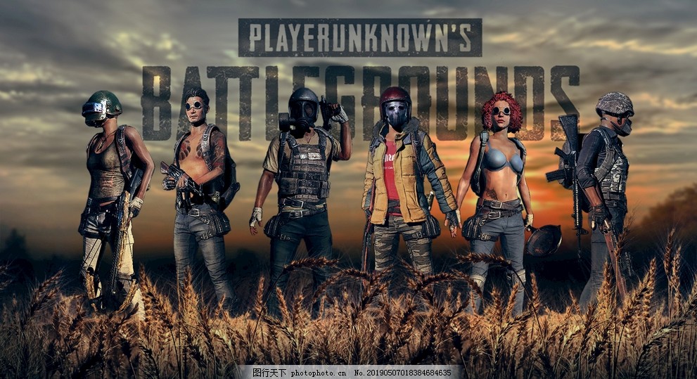 重新证明自 重新证明自