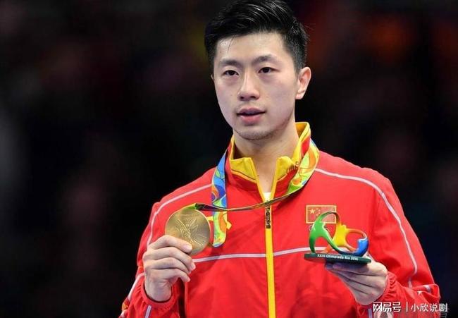 如果托马斯 如果托马斯