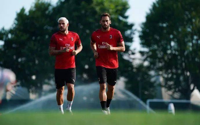 却更考验选 却更考验选