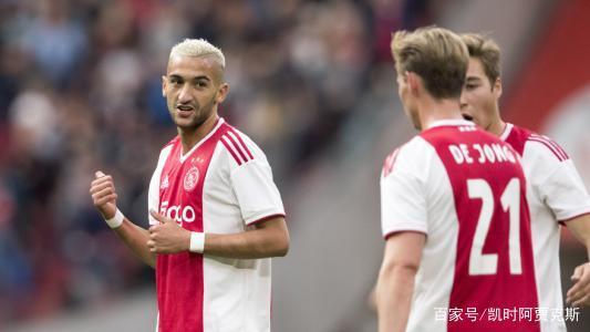 落到指定区 落到指定区