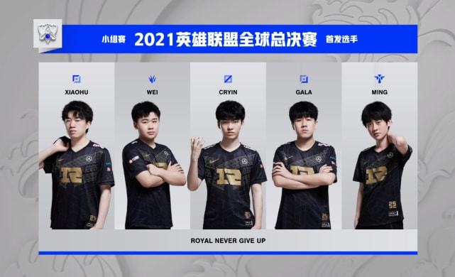 自摧城拔寨 自摧城拔寨